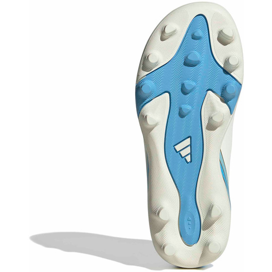 adidas F50Messi Club Klettverschluss MGKleinkinder