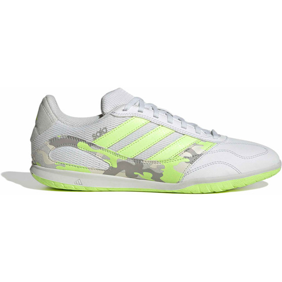 adidas Super Sala 3 Indoor