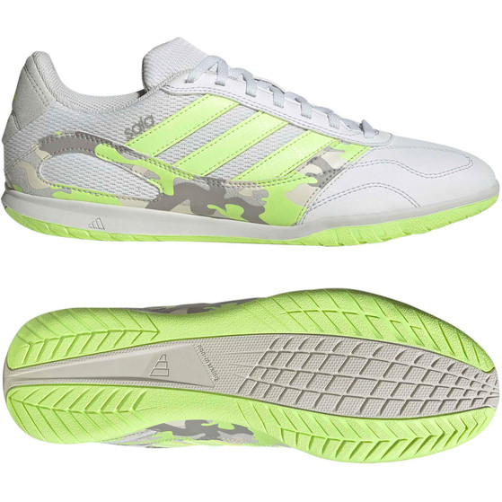 adidas Super Sala 3 Indoor
