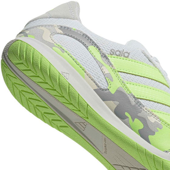 adidas Super Sala 3 Indoor