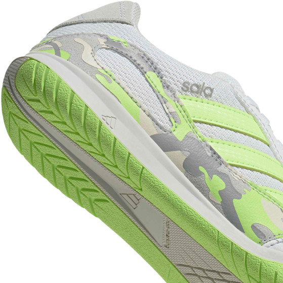 adidas Super Sala 3 Indoor Kinder