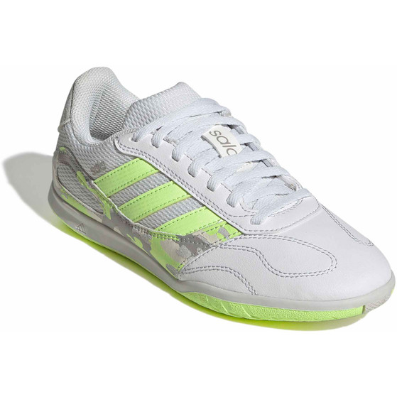 adidas Super Sala 3 Indoor Kinder