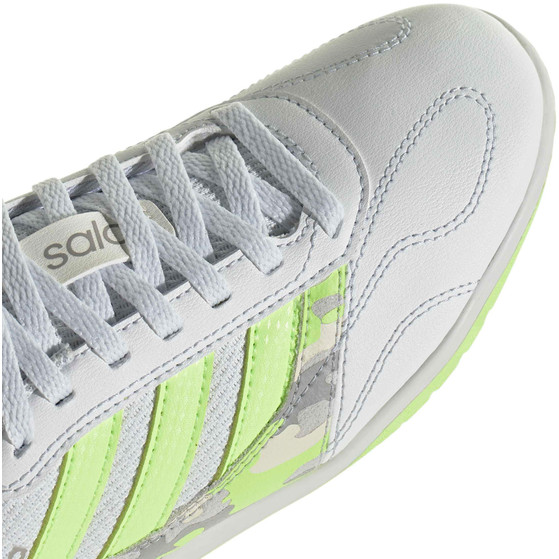 adidas Super Sala 3 Indoor Kinder