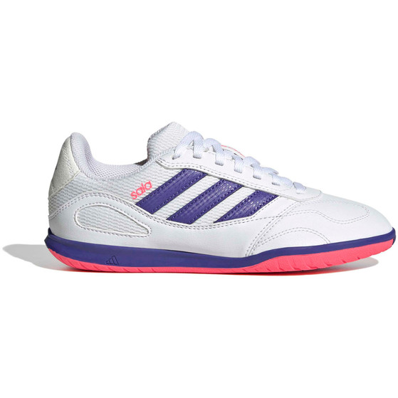 adidas Super Sala 3 Indoor Jr