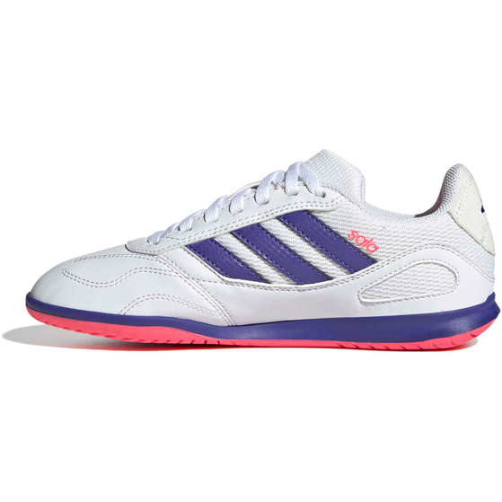 adidas Super Sala 3 Indoor Jr