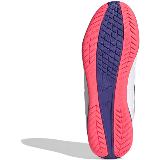 adidas Super Sala 3 Indoor Jr