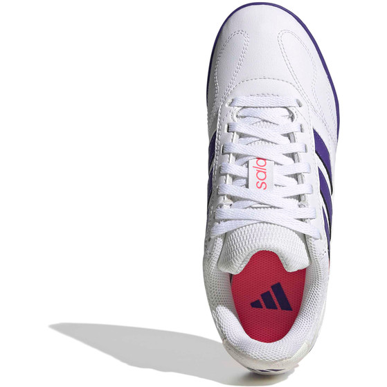 adidas Super Sala 3 Indoor Jr