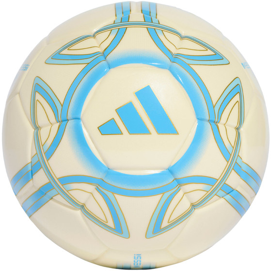 adidas Messi Mini Bal