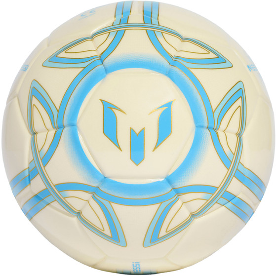 adidas Messi Mini Bal