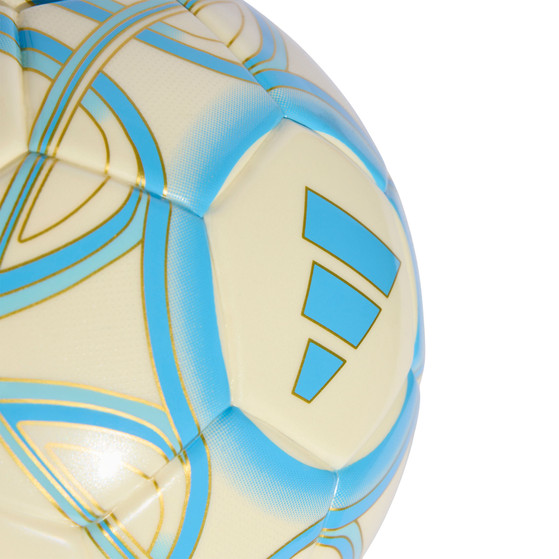 adidas Messi Mini Bal
