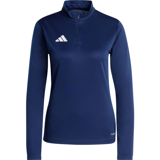 adidas Entrada 26 Training Top Dames