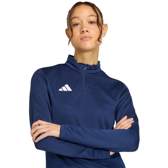 adidas Entrada 26 Training Top Dames