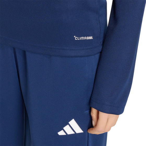 adidas Entrada 26 Training Top Dames