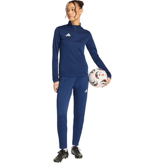 adidas Entrada 26 Training Top Dames