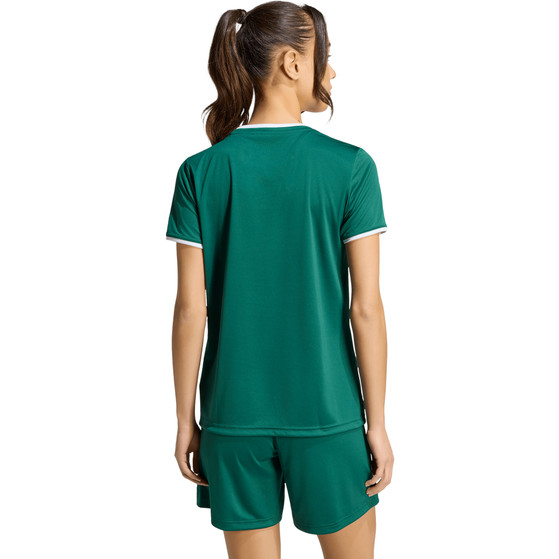 adidas Entrada 26 Training Shirt Dames