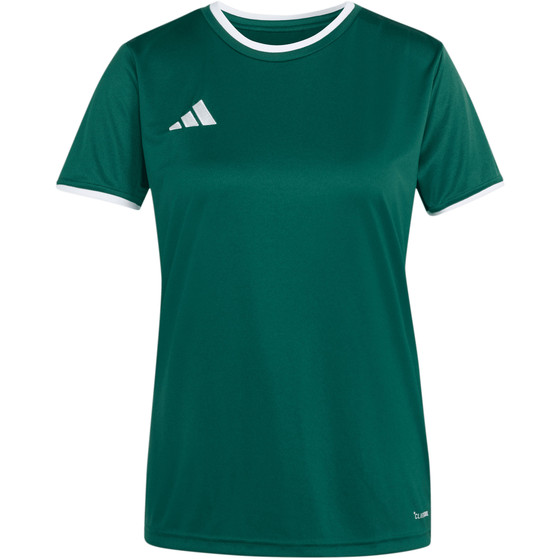 adidas Entrada 26 Training Shirt Dames