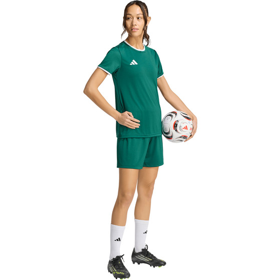 adidas Entrada 26 Training Shirt Dames
