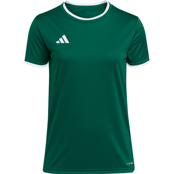 adidas Entrada 26 Training Shirt Dames