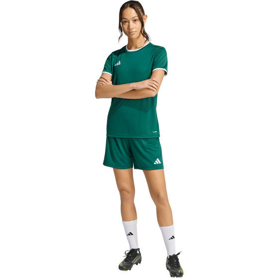 adidas Entrada 26 Training Shirt Dames