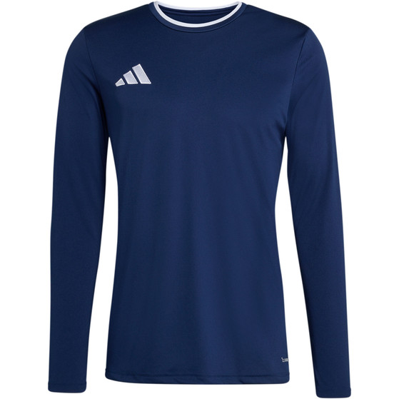 adidas Entrada 26 Training Shirt Longsleeve