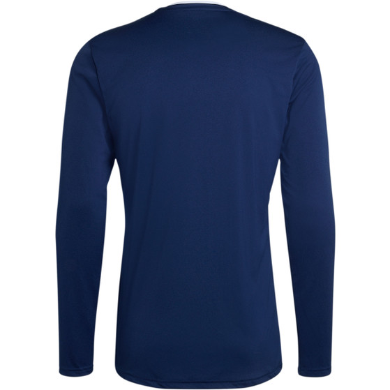 adidas Entrada 26 Training Shirt Longsleeve