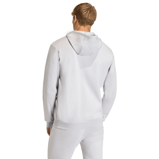 adidas Entrada 26 Full-Zip Hoody