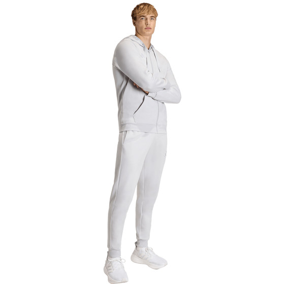 adidas Entrada 26 Full-Zip Hoody