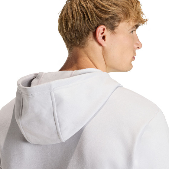 adidas Entrada 26 Full-Zip Hoody