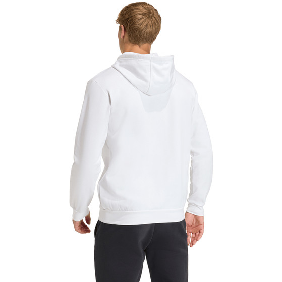 adidas Entrada 26 Full-Zip Hoody