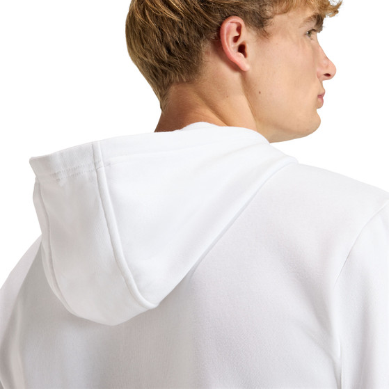 adidas Entrada 26 Full-Zip Hoody