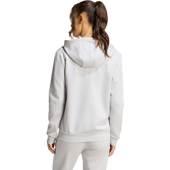 adidas Entrada 26 Full-Zip Hoody Dames