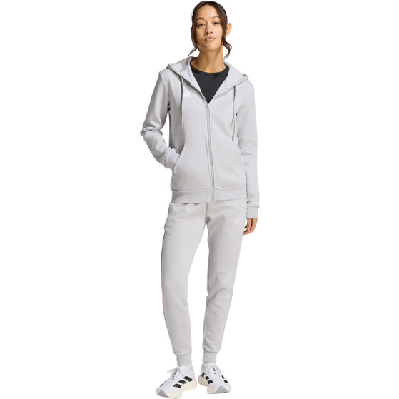 adidas Entrada 26 Full-Zip Hoody Dames