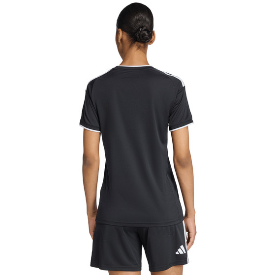 adidas Scheidsrechter 26 Shirt Dames