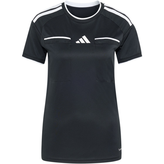 adidas Scheidsrechter 26 Shirt Dames