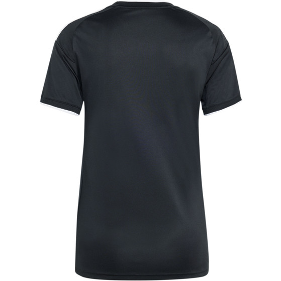 adidas Scheidsrechter 26 Shirt Dames