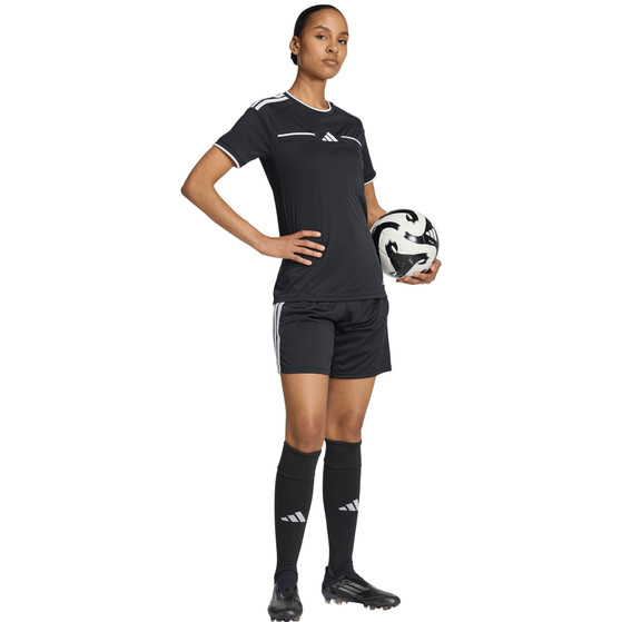 adidas Scheidsrechter 26 Shirt Dames