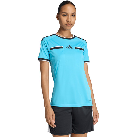 adidas Schiedsrichter 26 Shirt Damen