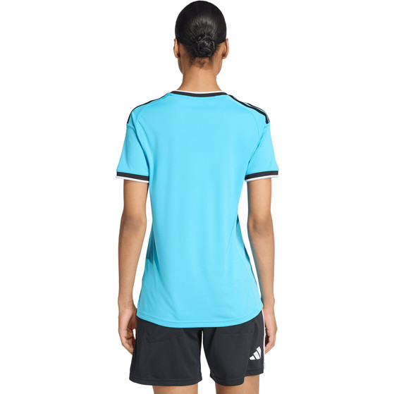 adidas Schiedsrichter 26 Shirt Damen