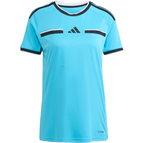 adidas Schiedsrichter 26 Shirt Damen