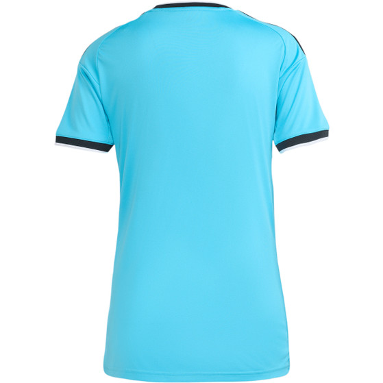 adidas Schiedsrichter 26 Shirt Damen