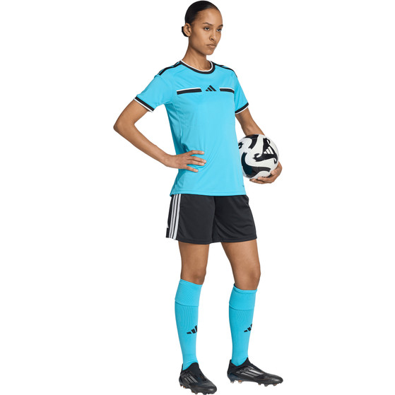 adidas Schiedsrichter 26 Shirt Damen
