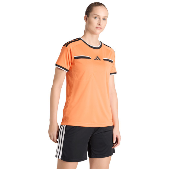 adidas Scheidsrechter 26 Shirt Dames