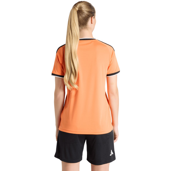 adidas Scheidsrechter 26 Shirt Dames