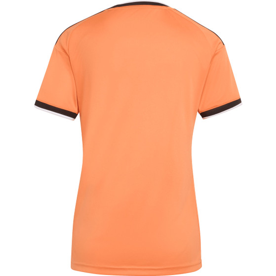 adidas Scheidsrechter 26 Shirt Dames
