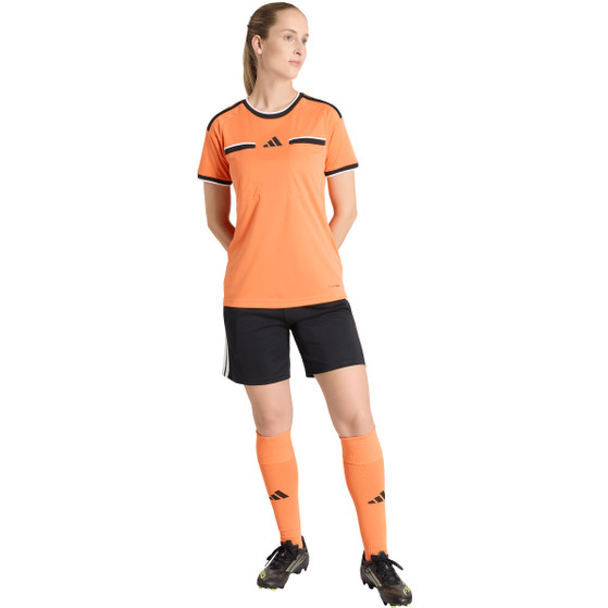 adidas Scheidsrechter 26 Shirt Dames