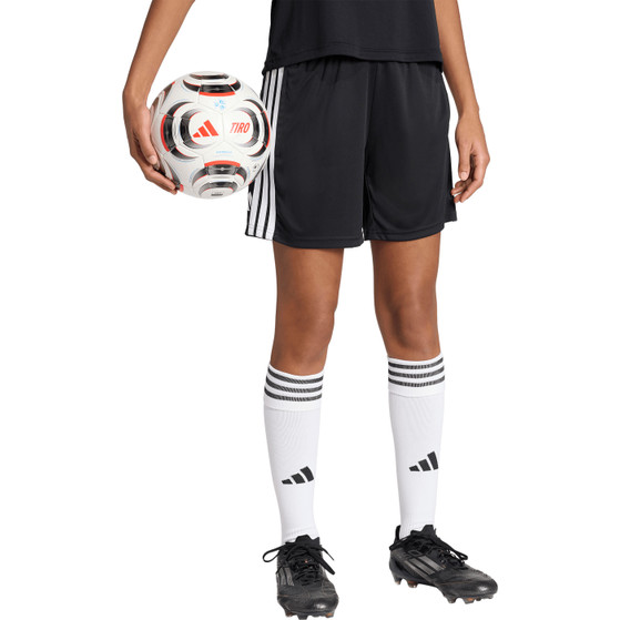 adidas Scheidsrechter 26 Short Dames