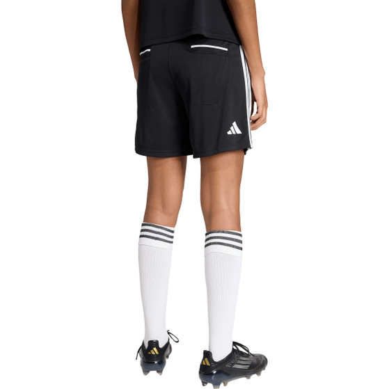 adidas Scheidsrechter 26 Short Dames
