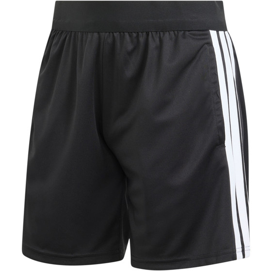 adidas Scheidsrechter 26 Short Dames