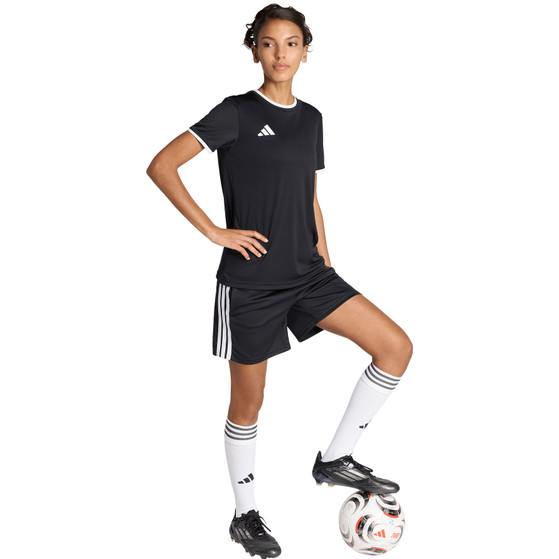 adidas Scheidsrechter 26 Short Dames