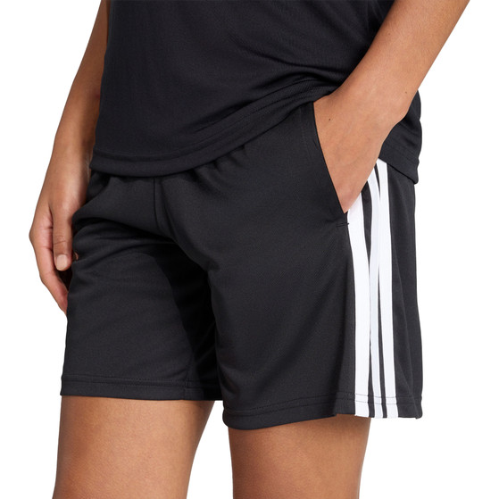 adidas Scheidsrechter 26 Short Dames